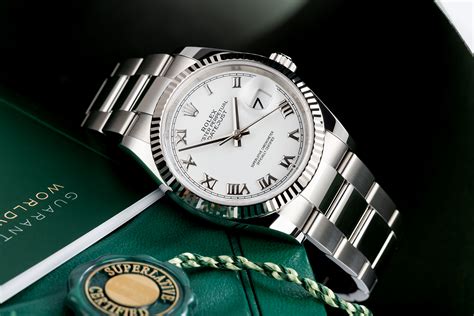 customer service rolex|Rolex service cost 2024 uk.